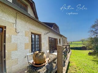  Maison � vendre 4 pi�ces 118 m�