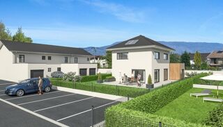  Maison à vendre 5 pièces 127 m²