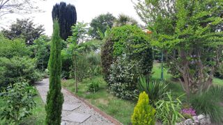  Maison à vendre 10 pièces 254 m²