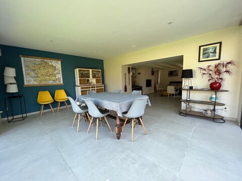  Maison � louer 4 pi�ces 102 m�