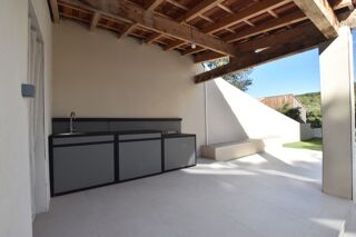  Maison à vendre 6 pièces 202 m²