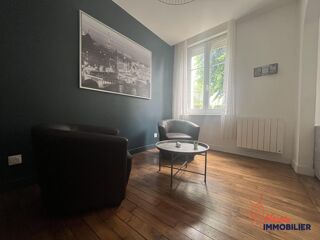  Immeuble à vendre 200 m²