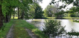  Maison � vendre 5 pi�ces 155 m�