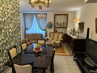  Maison à vendre 5 pièces 140 m²
