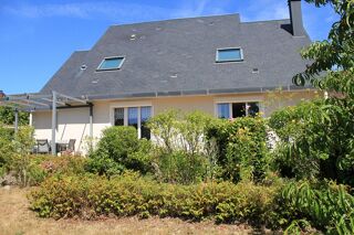  Maison � vendre 7 pi�ces 158 m�