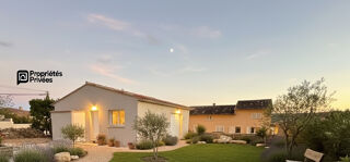  Maison 3 pièces 73 m² Sainte lucie de porto vecchio