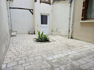  Maison  vendre 4 pices 82 m