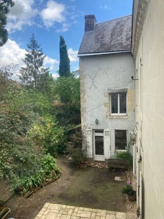  Maison � vendre 11 pi�ces 276 m�