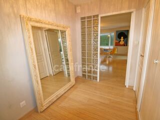  Maison � vendre 6 pi�ces 120 m�