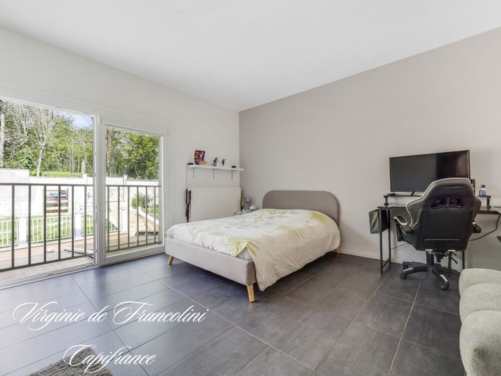 � vendre  Maison Champigny-sur-Marne (94500)