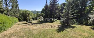  Terrain à vendre 1359 m²