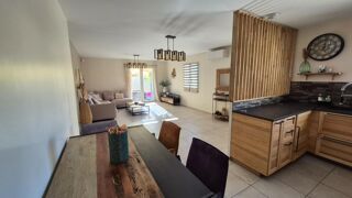  Villa � vendre 5 pi�ces 104 m�