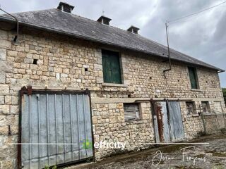  Maison à vendre 3 pièces 300 m²