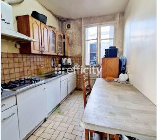  Maison  vendre 5 pices 80 m
