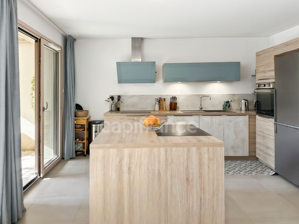 Vente Maison Maison à vendre 5 pièces FERNEY VOLTAIRE (01) Ferney voltaire