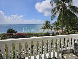  Appartement � vendre 2 pi�ces 61 m�