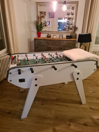  Maison � vendre 6 pi�ces 134 m�