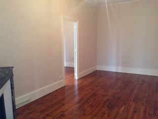  Appartement � louer 3 pi�ces 57 m�