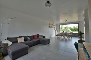  Maison  vendre 6 pices 111 m