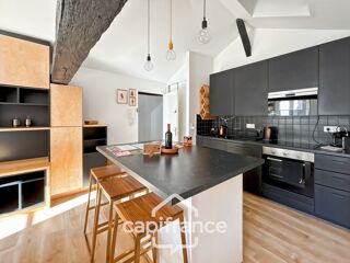  Appartement � vendre 1 pi�ce 30 m�