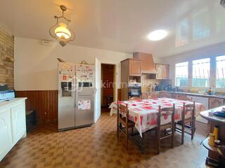  Maison  vendre 5 pices 150 m