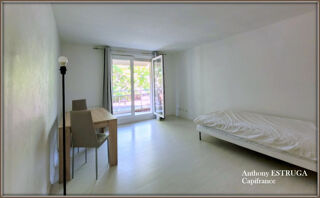  Appartement  vendre 2 pices 49 m