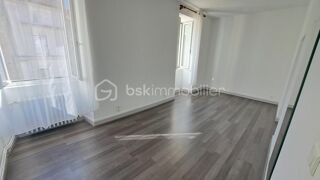  Maison � vendre 5 pi�ces 113 m�