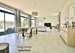  Propri�t�/ch�teau � vendre 4 pi�ces 178 m�