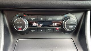 Classe GLA 2.1 200 CDI 136 Business - Automatique 2019 occasion 63000 Clermont Ferrand