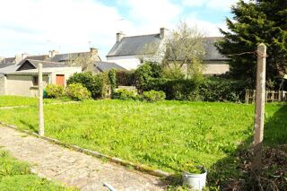  Maison à vendre 5 pièces 101 m²