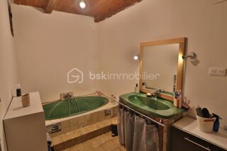  Maison � vendre 4 pi�ces 111 m�