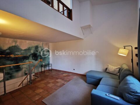  Duplex/triplex � louer 2 pi�ces 41 m�