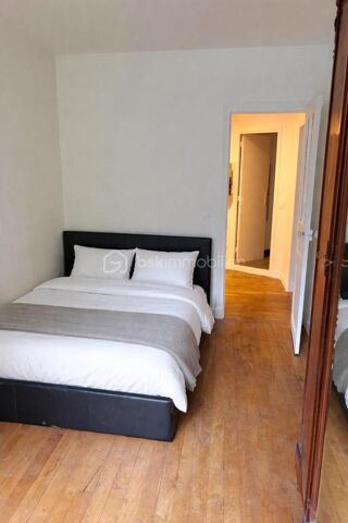  Appartement � vendre 2 pi�ces 37 m�