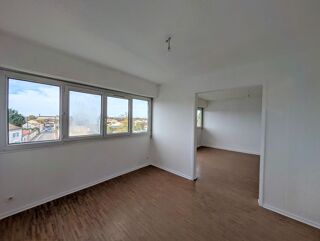  Appartement à vendre 4 pièces 90 m²
