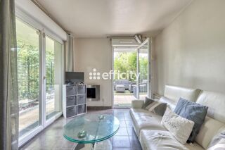  Appartement � vendre 3 pi�ces 56 m�