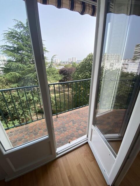  Appartement � louer 1 pi�ce 75 m�