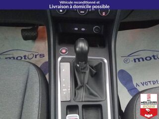 Ateca TSI 150 DSG7 Style 2022 occasion 10150 Lavau