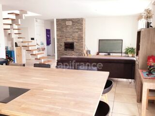  Villa � vendre 7 pi�ces 172 m�