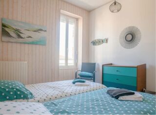  Villa à vendre 8 pièces 203 m²