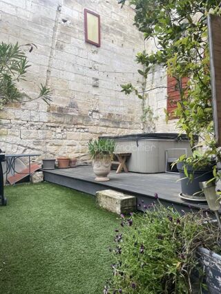  Propri�t�/ch�teau � vendre 5 pi�ces 175 m�