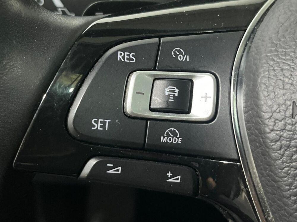 Tiguan 2.0 TDI 150 DSG7 Carat 2018 occasion 31100 Toulouse