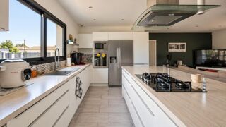  Maison à vendre 6 pièces 167 m²