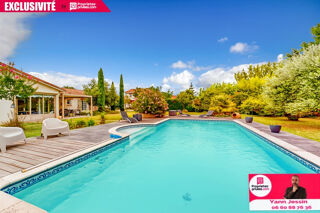  Maison � vendre 7 pi�ces 188 m�