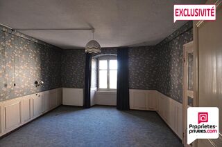  Maison � vendre 4 pi�ces 102 m�