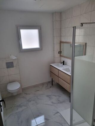  Maison � louer 4 pi�ces 92 m�