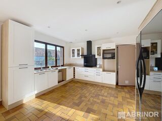  Villa � vendre 5 pi�ces 120 m�