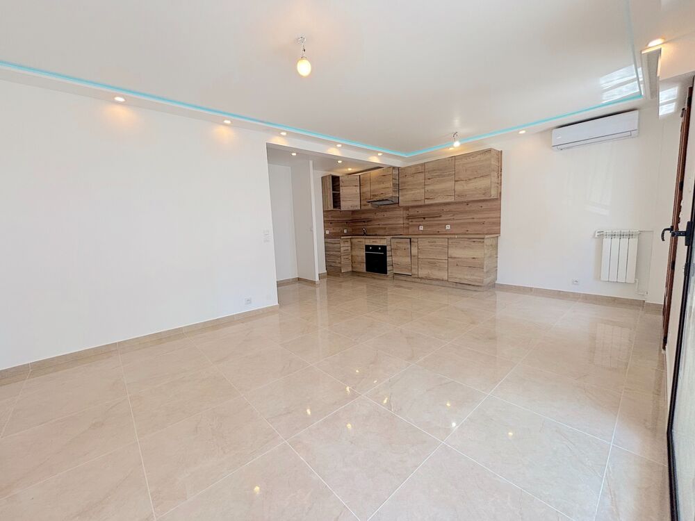 Vente Appartement Appartement à vendre 3 pièces CANNES (06) Cannes
