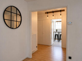  Appartement à vendre 5 pièces 106 m²