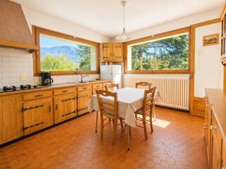  Villa � vendre 4 pi�ces 145 m�