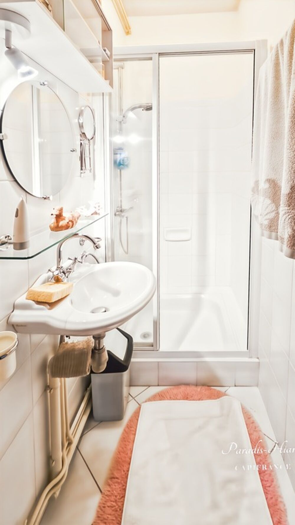 � vendre  Appartement Le Bouscat (33110)